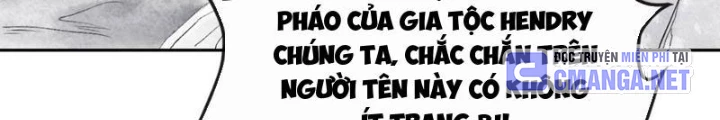 Thần Chi Cảnh Chapter 41 - Trang 3