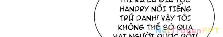 Thần Chi Cảnh Chapter 41 - Trang 3