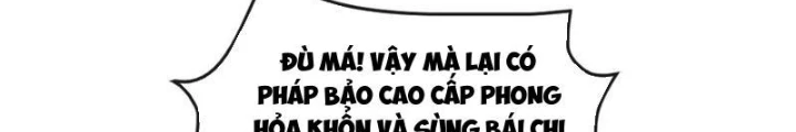 Thần Chi Cảnh Chapter 41 - Trang 3