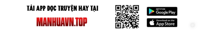 Thần Chi Cảnh Chapter 41 - Trang 3
