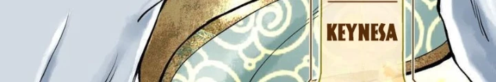 Thần Chi Cảnh Chapter 41 - Trang 3