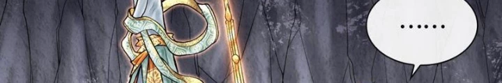 Thần Chi Cảnh Chapter 42 - Trang 3