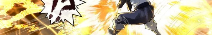 Thần Chi Cảnh Chapter 42 - Trang 3