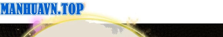 Thần Chi Cảnh Chapter 42 - Trang 3