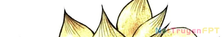 Thần Chi Cảnh Chapter 42 - Trang 3