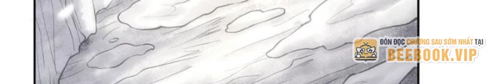 Thần Chi Cảnh Chapter 42 - Trang 3