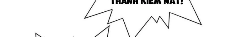 Thần Chi Cảnh Chapter 42 - Trang 3