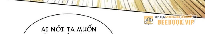 Thần Chi Cảnh Chapter 42 - Trang 3