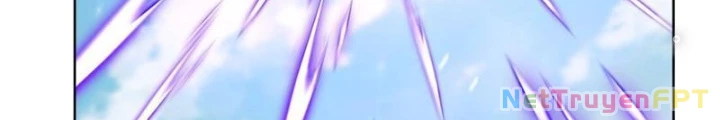 Thần Chi Cảnh Chapter 42 - Trang 3