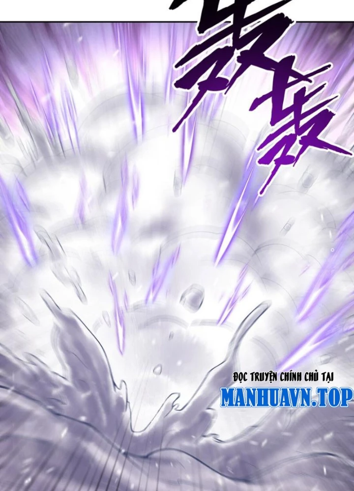 Thần Chi Cảnh Chapter 42 - Trang 3