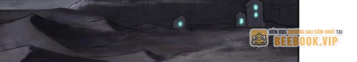 Thần Chi Cảnh Chapter 42 - Trang 3