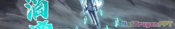 Thần Chi Cảnh Chapter 42 - Trang 3