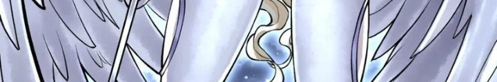 Thần Chi Cảnh Chapter 42 - Trang 3