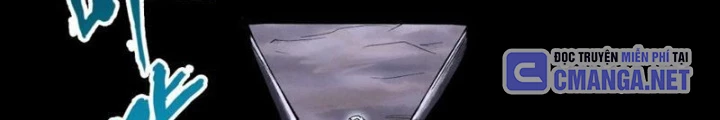 Thần Chi Cảnh Chapter 42 - Trang 3