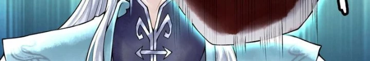 Thần Chi Cảnh Chapter 42 - Trang 3