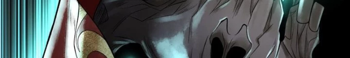 Thần Chi Cảnh Chapter 42 - Trang 3