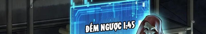 Thần Chi Cảnh Chapter 43 - Trang 3