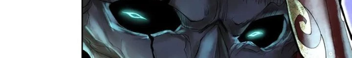 Thần Chi Cảnh Chapter 43 - Trang 3