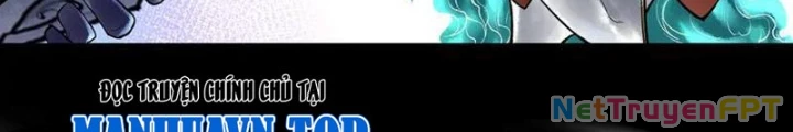 Thần Chi Cảnh Chapter 43 - Trang 3