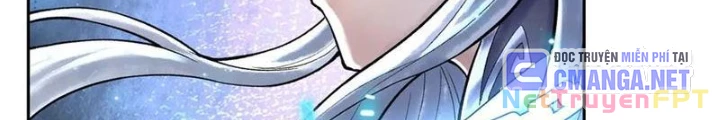 Thần Chi Cảnh Chapter 43 - Trang 3