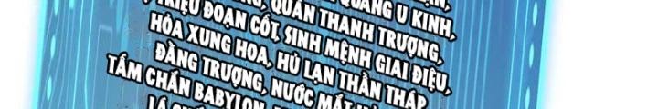 Thần Chi Cảnh Chapter 43 - Trang 3