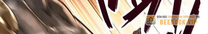 Thần Chi Cảnh Chapter 43 - Trang 3