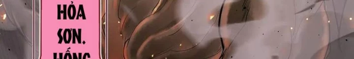 Thần Chi Cảnh Chapter 43 - Trang 3