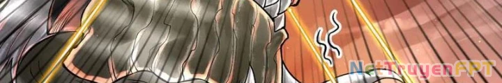 Thần Chi Cảnh Chapter 43 - Trang 3