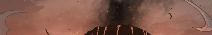 Thần Chi Cảnh Chapter 43 - Trang 3