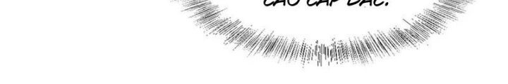 Thần Chi Cảnh Chapter 43 - Trang 3