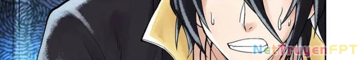 Thần Chi Cảnh Chapter 43 - Trang 3
