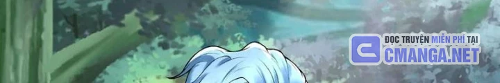 Thần Chi Cảnh Chapter 43 - Trang 3