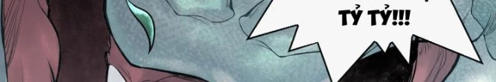 Thần Chi Cảnh Chapter 44 - Next Chapter 45
