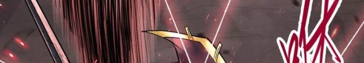 Thần Chi Cảnh Chapter 44 - Next Chapter 45