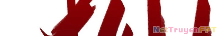 Thần Chi Cảnh Chapter 44 - Next Chapter 45