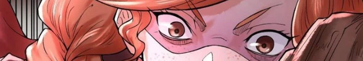 Thần Chi Cảnh Chapter 44 - Next Chapter 45