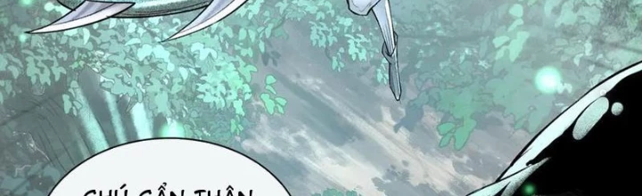 Thần Chi Cảnh Chapter 45 - Next Chapter 46