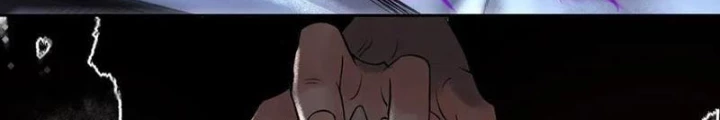 Thần Chi Cảnh Chapter 45 - Next Chapter 46