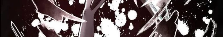 Thần Chi Cảnh Chapter 45 - Next Chapter 46