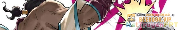 Thần Chi Cảnh Chapter 45 - Next Chapter 46