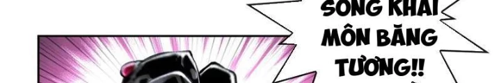 Thần Chi Cảnh Chapter 45 - Next Chapter 46
