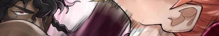 Thần Chi Cảnh Chapter 45 - Trang 3