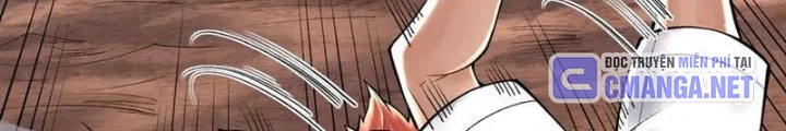 Thần Chi Cảnh Chapter 45 - Next Chapter 46