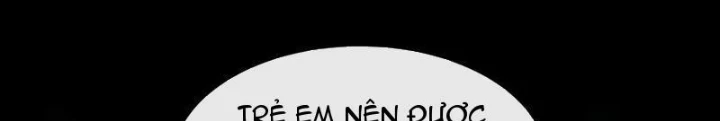 Thần Chi Cảnh Chapter 45 - Trang 3
