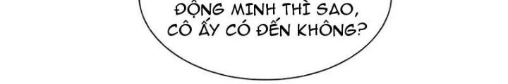 Thần Chi Cảnh Chapter 45 - Next Chapter 46