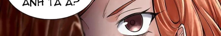 Thần Chi Cảnh Chapter 45 - Next Chapter 46