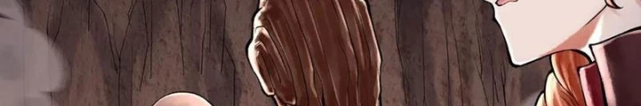 Thần Chi Cảnh Chapter 45 - Trang 3