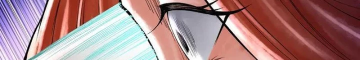 Thần Chi Cảnh Chapter 45 - Trang 3