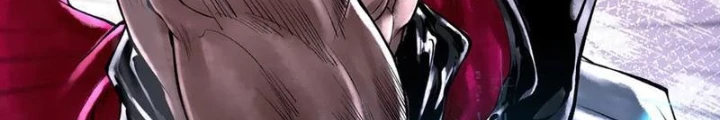 Thần Chi Cảnh Chapter 45 - Next Chapter 46