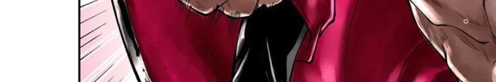 Thần Chi Cảnh Chapter 45 - Next Chapter 46